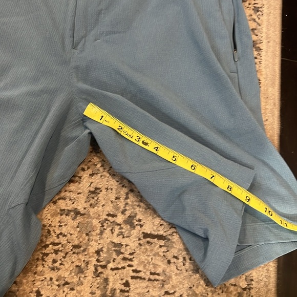 lululemon ABC Classic-Fit Short 9”
Warpstreme - Picture 7 of 9